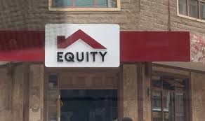 New report reveals 25 brands worth billions in Kenya [List]