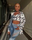 Georgiana Njenga