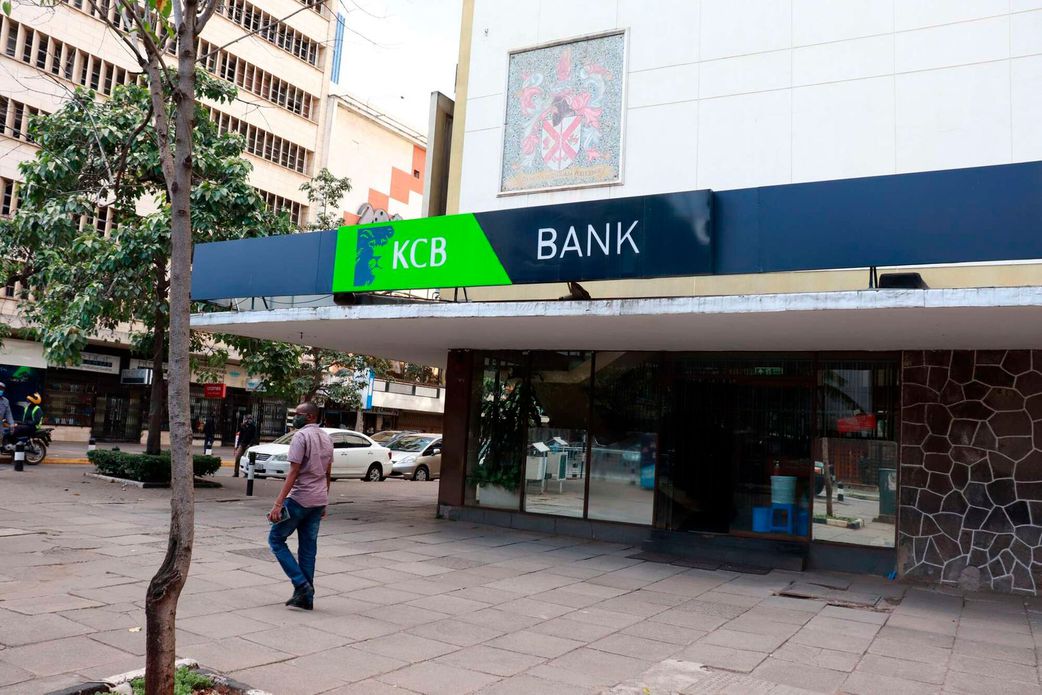 New report reveals 25 brands worth billions in Kenya [List]