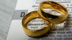 Why married couples in Kenya cannot divorce by mutual consent