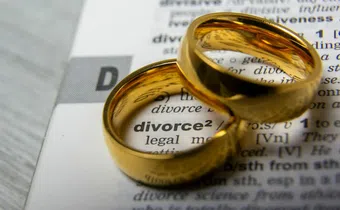 Why married couples in Kenya cannot divorce by mutual consent