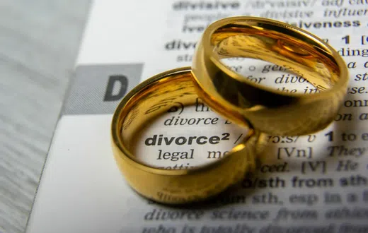 Why married couples in Kenya cannot divorce by mutual consent