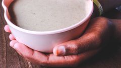 Uji Power: The drink powering many, benefits, facts, common claims & ingredients