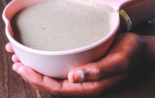 Uji Power: The drink powering many, benefits, facts, common claims & ingredients
