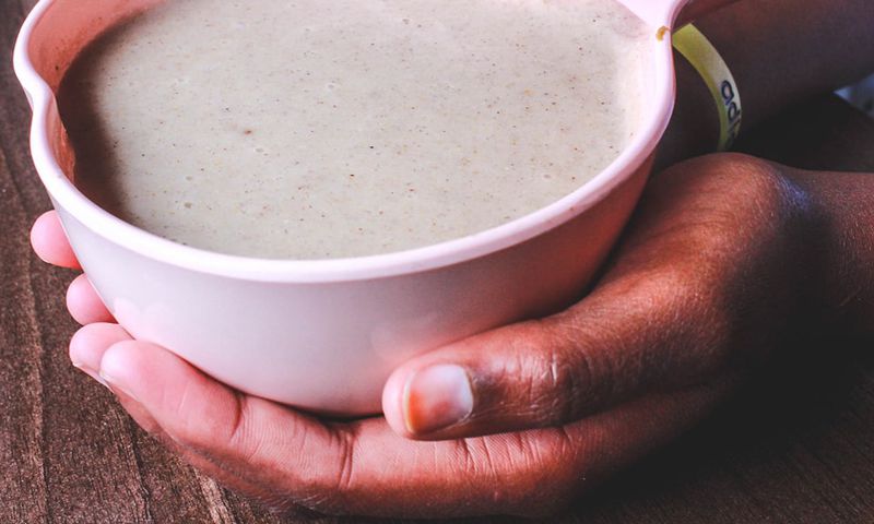 Uji Power: The drink powering many, benefits, facts, common claims & ingredients