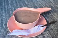 Uji Power: The drink powering many, benefits, facts, common claims & ingredients