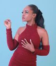 13-year-old among top contestants battling for Sh1 million in talent search