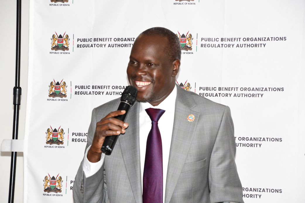6 key agencies under the Ministry of Interior & their roles