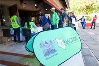 Morality vs. livelihood? Bien, Nviiri's split opinions over NACADA proposal