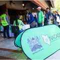 NACADA banner