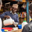What’s in your milk? 6 simple tests to detect adulteration at home