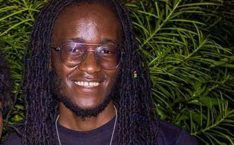 Rex Masai