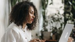 Career mistakes to avoid