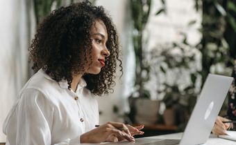 Career mistakes to avoid