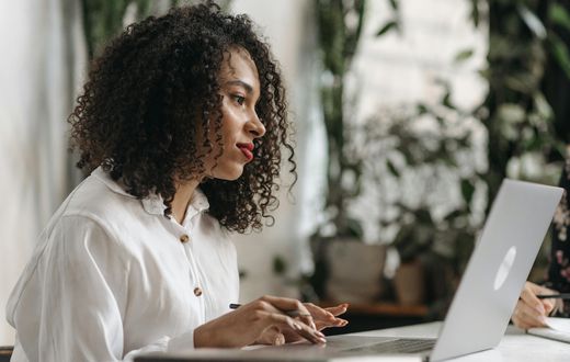 Career mistakes to avoid