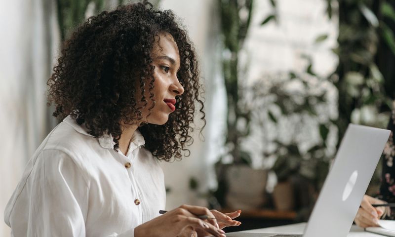 Career mistakes to avoid