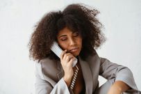 Career mistakes to avoid