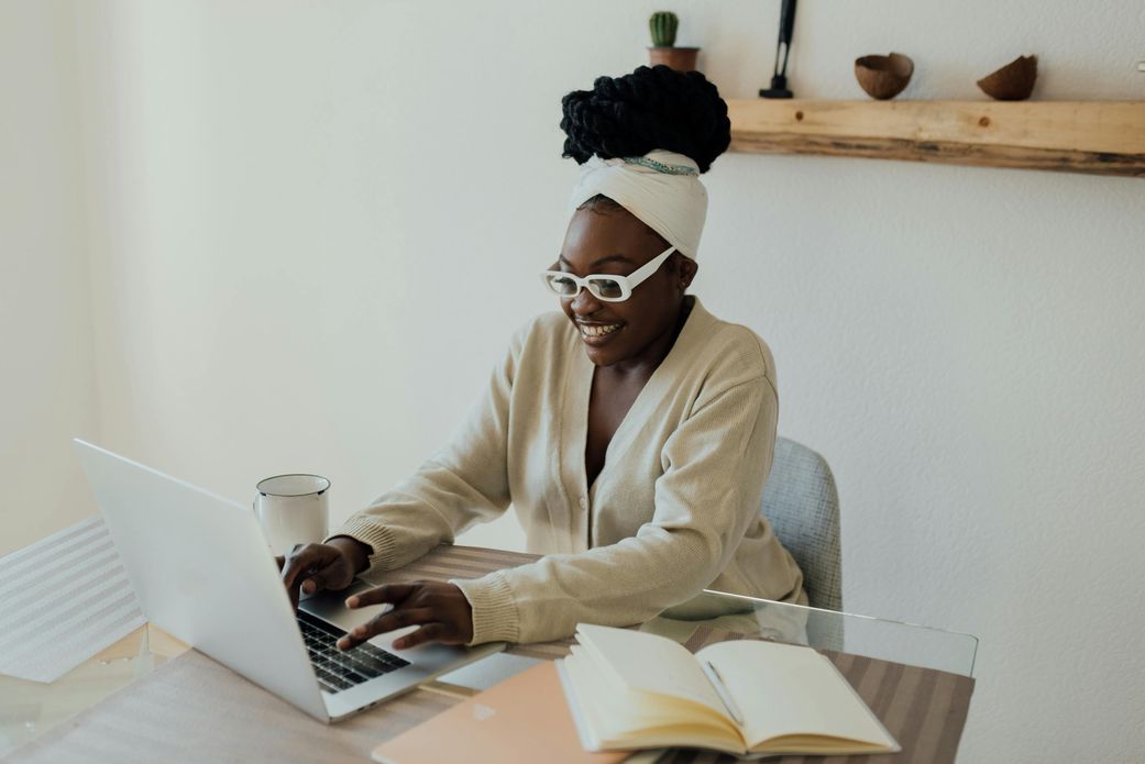 Career mistakes to avoid