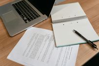 Career mistakes to avoid