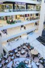 BBS Mall in Nairobi