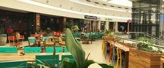 Mlimani City Mall