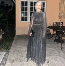 Maye Musk
