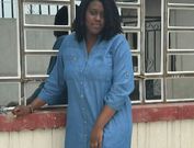 Family of woman killed in U.S. reveals possible motive behind suspect’s actions