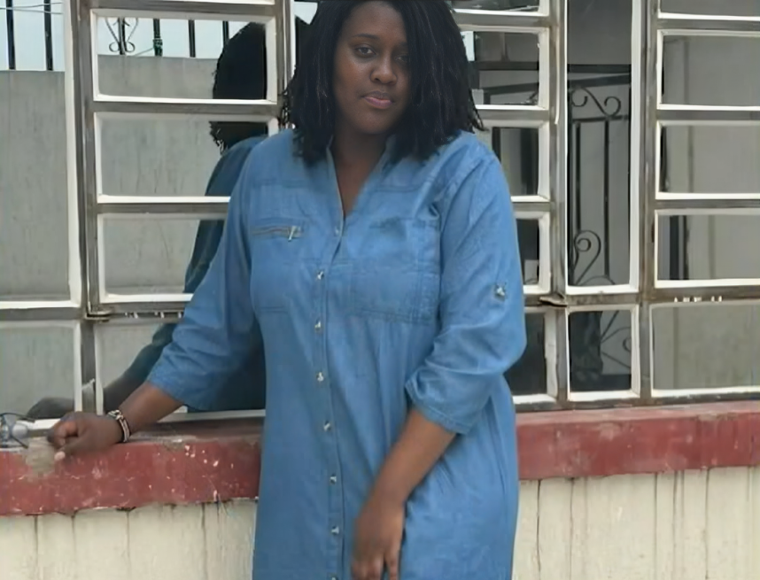 Family of woman killed in U.S. reveals possible motive behind suspect’s actions