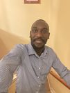 Kenyan man arrested in the U.S. over dismembered body of woman found in his car