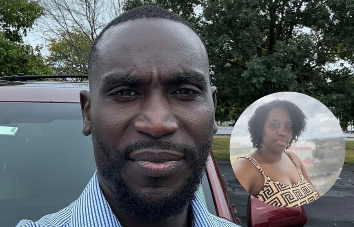 Family of woman killed in U.S. reveals possible motive behind suspect’s actions