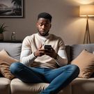 10 hard truths about debt every young person must learn