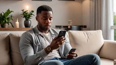 10 hard truths about debt every young person must learn