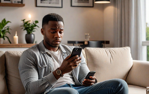 10 hard truths about debt every young person must learn