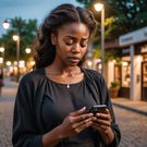 10 hard truths about debt every young person must learn