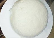 How to know if you’re truly allergic to ugali & sukuma wiki