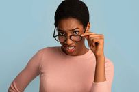 Why young women in Nairobi are rejecting marriage