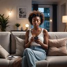 10 hard truths about debt every young person must learn