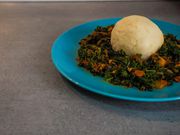 How to tell your ugali, sukuma wiki 'allergy' is fake