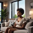 10 hard truths about debt every young person must learn