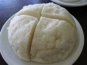 How to tell your ugali, sukuma wiki 'allergy' is fake