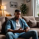 10 hard truths about debt every young person must learn