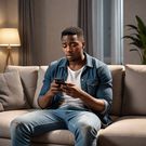 10 hard truths about debt every young person must learn