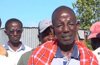 Kaetuai Lesaru Salaash