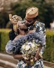 Akothee drops loaded message as fans question ex-hubby’s absence in France