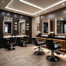 8 signs a Nairobi barbershop will leave your wallet dented