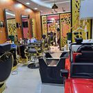 8 signs a Nairobi barbershop will leave your wallet dented