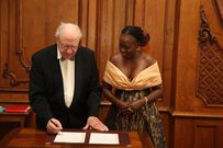 Akothee drops loaded message as fans question ex-hubby’s absence in France