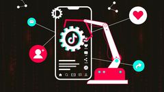 The hidden psychology behind TikTok’s insanely addictive algorithm