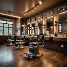 8 signs a Nairobi barbershop will leave your wallet dented