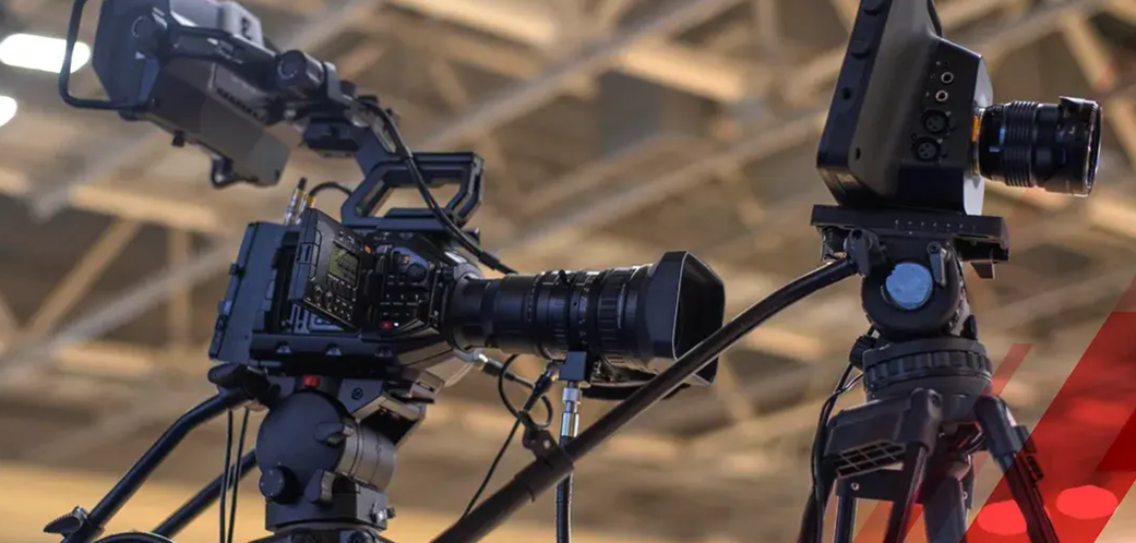 The directive urges all TV and Radio stations to stop live coverage of protests